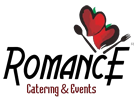 Romance Catering and Events - Crafting Unforgettable Events, From Kitchen to Celebration - Excellence in Every Element. Nadayara-Thoduvay-Sivagiri Rd, Varkala, Kerala 695141