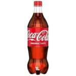 Cola 1 Lr