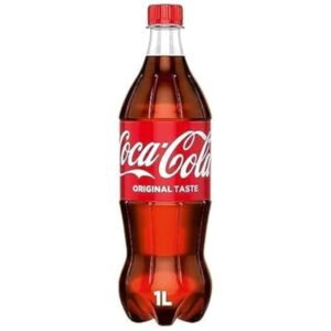 Cola 1 Lr