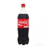 Cola 2 Lr