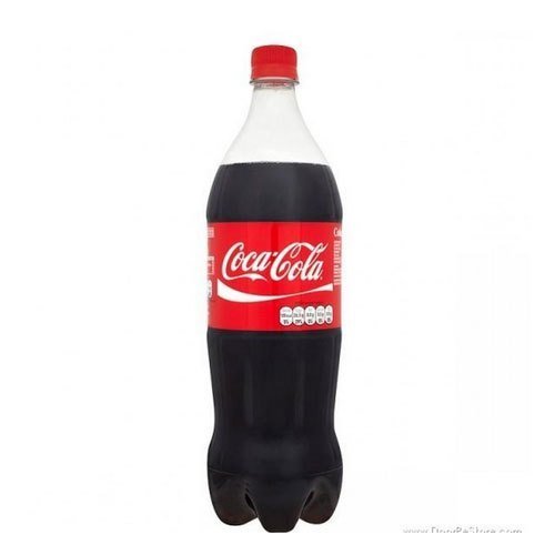 Cola 2 Lr