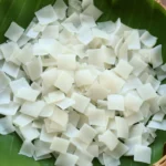 ADA  PAYASAM