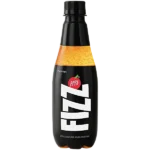 Appy-Fiz