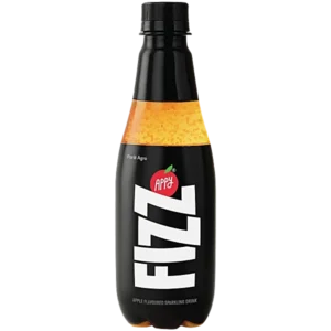 Appy-Fiz
