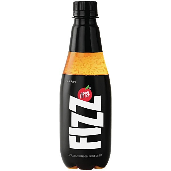 Appy-Fiz