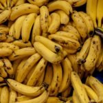 Banana Pudding