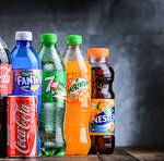 Branded Cola