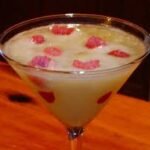 Banana Soda Pop