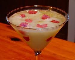 Banana Soda Pop
