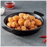 Chicken Pops