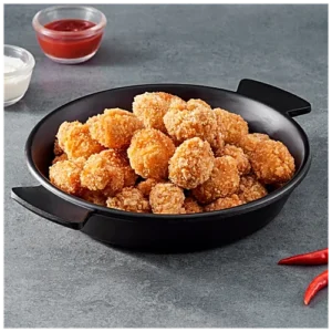 Chicken Pops