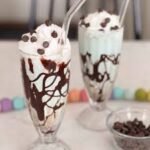 Choco Chips