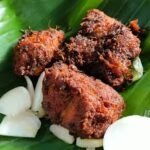 Choora Fish Fry