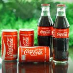 Coca-Cola Classic