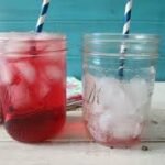 Cherry Soda Pop