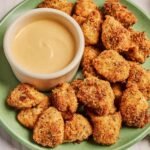 Chicken Nuggets
