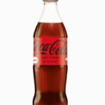 Diet Coke