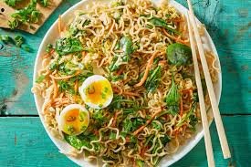 Noodles Specials