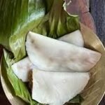 Elayappam