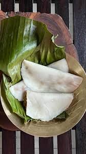 Elayappam