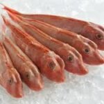 Fish Chatni