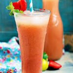 Fruit Punch Juice