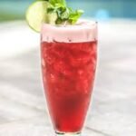 Grape Lime