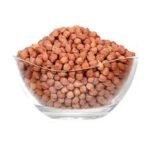 KADALA PAYASAM