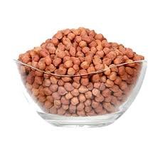 KADALA PAYASAM