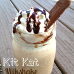 Kit Kat