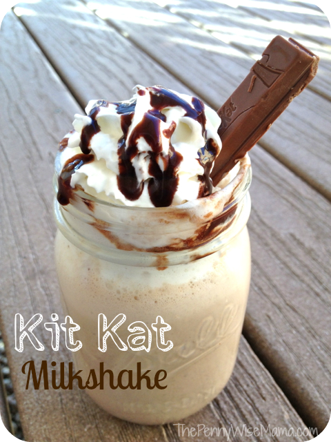 Kit Kat