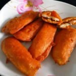 Kai Baji