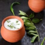 Kudam Mooru