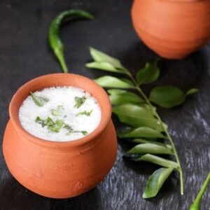 Kudam Mooru