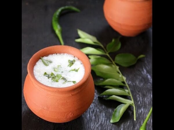 Kudam Mooru
