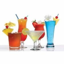 Mocktail
