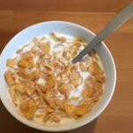 Milk Conflex