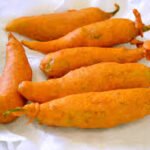 Mulaku Baji