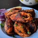 Neimeen Fish Fry