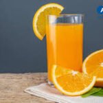 Orange Punch