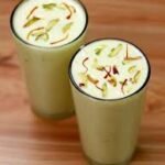 Pista Lassi