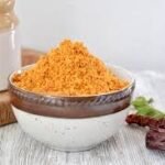 Podi Chamanthi