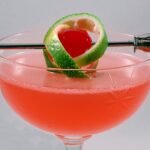 Pink Lady Soda Pop