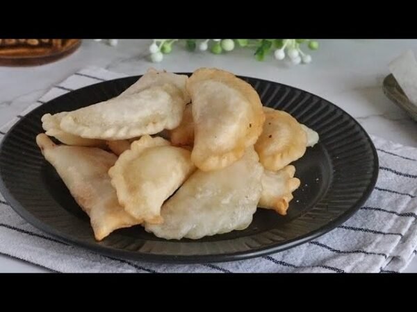 Poovada