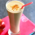 Sapota Juice