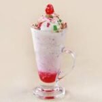 Tutti Fruity