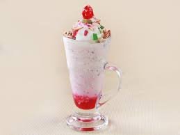 Tutti Fruity