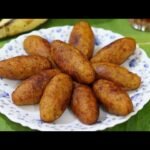Unnakaya