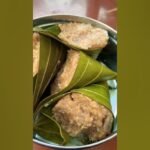 Vayana Elayappam