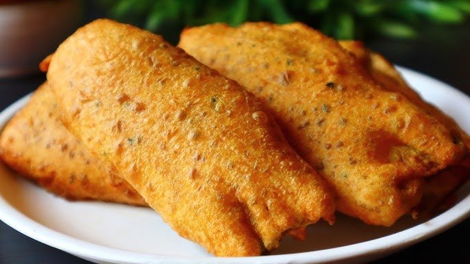 Snacks